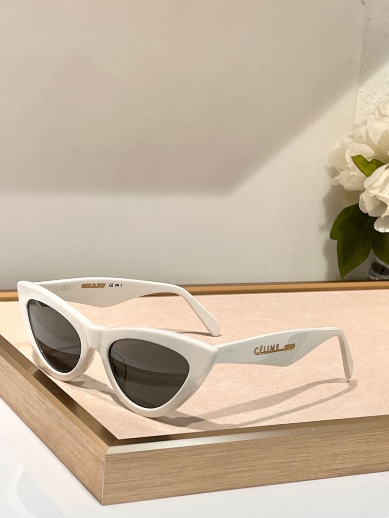 Celine Sunglasses